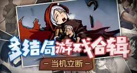 中国教师报谈复旦教授遭小学家长举报